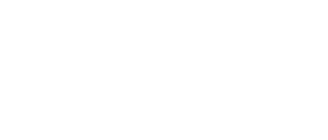 Bespoke Black Book